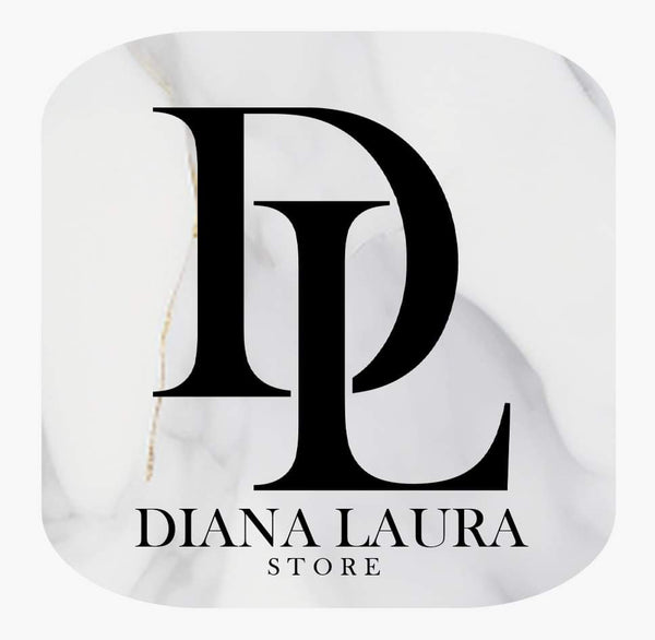 Diana Laura Store 